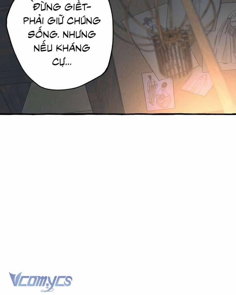 Chuyện Tình Tuyết Phương Bắc 25 trang 148