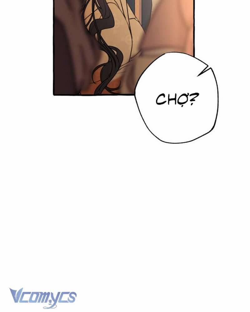 Chuyện Tình Tuyết Phương Bắc 25 trang 15