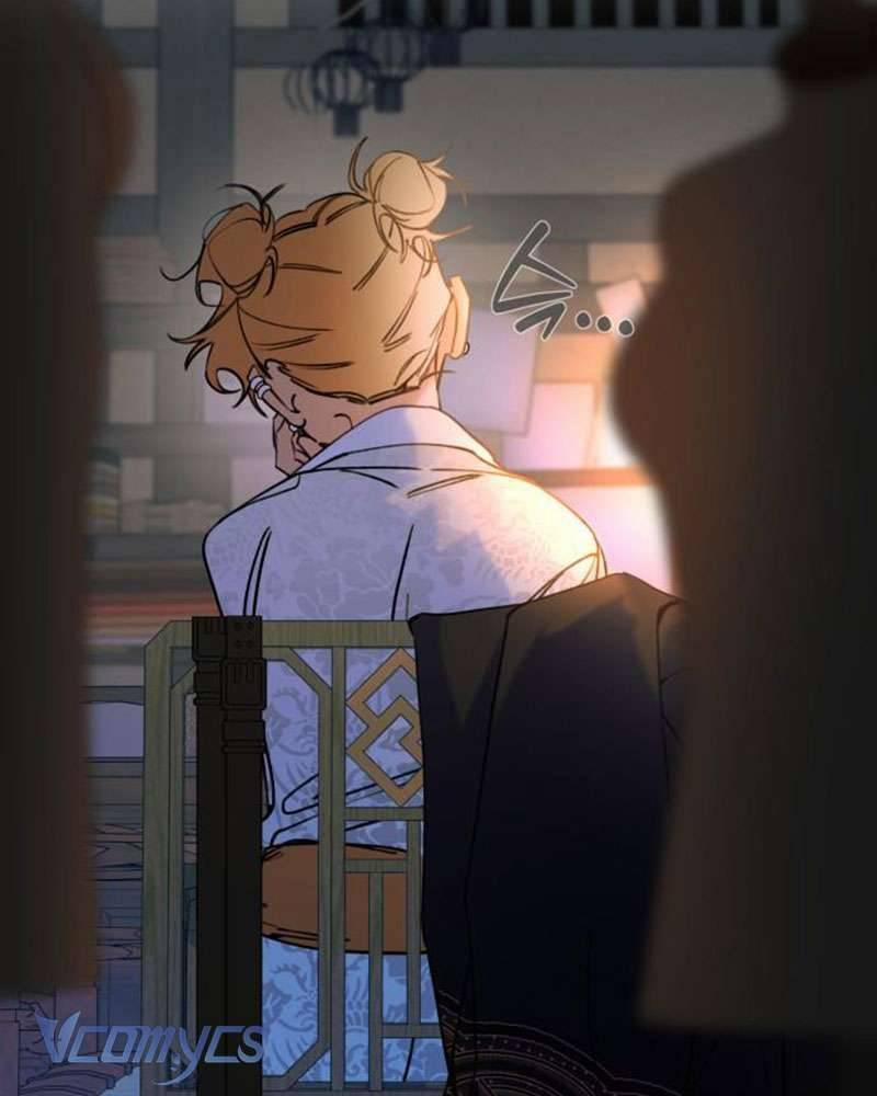 Chuyện Tình Tuyết Phương Bắc 25 trang 150