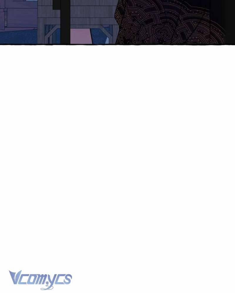 Chuyện Tình Tuyết Phương Bắc 25 trang 151