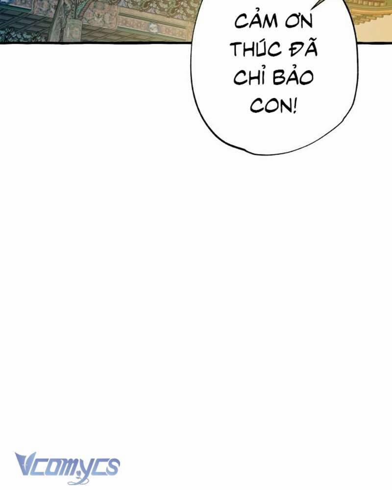 Chuyện Tình Tuyết Phương Bắc 25 trang 2