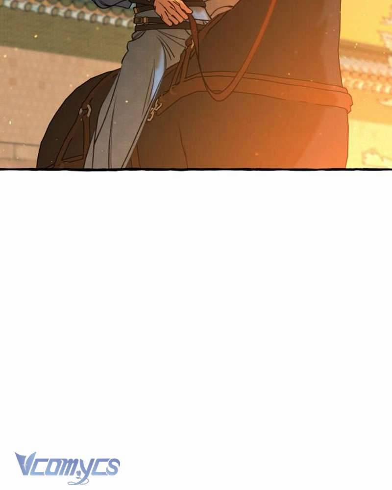 Chuyện Tình Tuyết Phương Bắc 25 trang 23