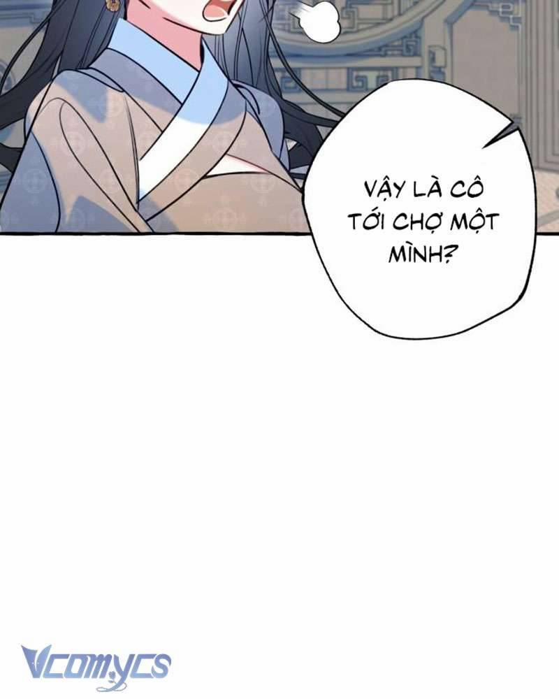 Chuyện Tình Tuyết Phương Bắc 25 trang 35