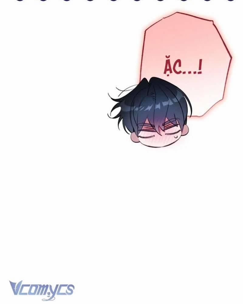 Chuyện Tình Tuyết Phương Bắc 25 trang 47