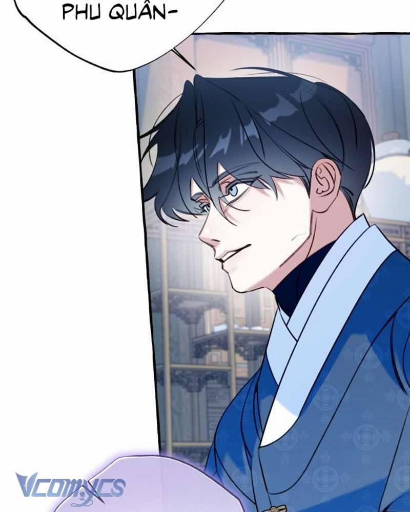Chuyện Tình Tuyết Phương Bắc 25 trang 54