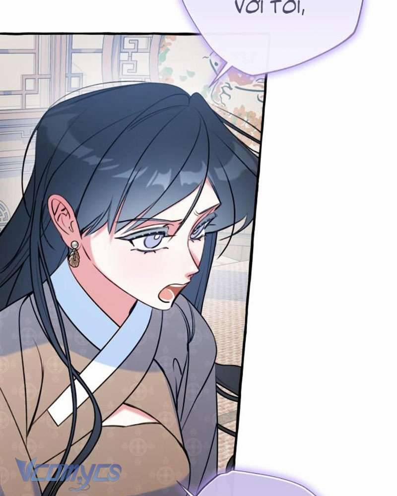 Chuyện Tình Tuyết Phương Bắc 25 trang 57