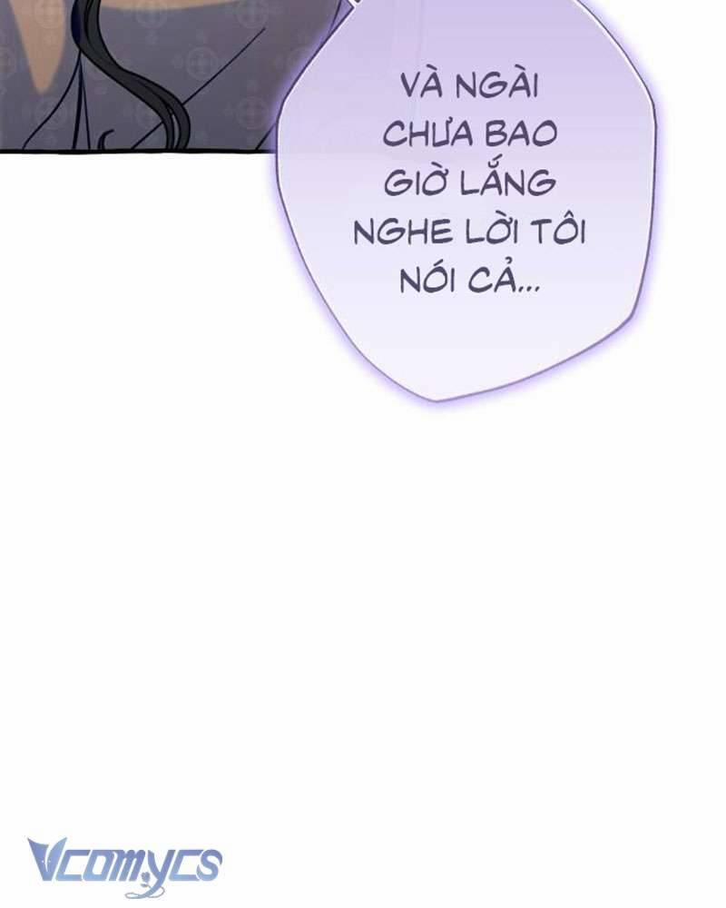 Chuyện Tình Tuyết Phương Bắc 25 trang 58