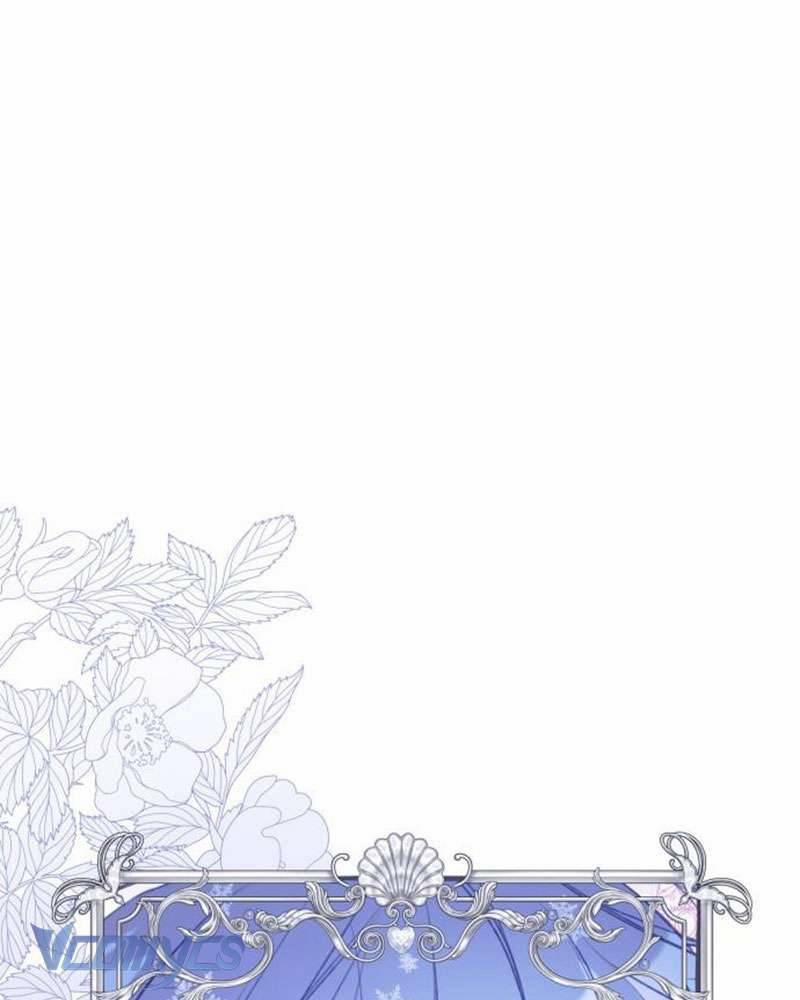 Chuyện Tình Tuyết Phương Bắc 25 trang 7