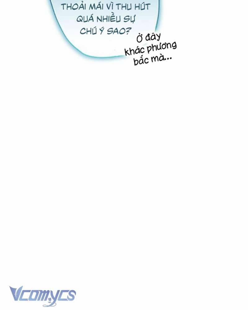 Chuyện Tình Tuyết Phương Bắc 25 trang 70