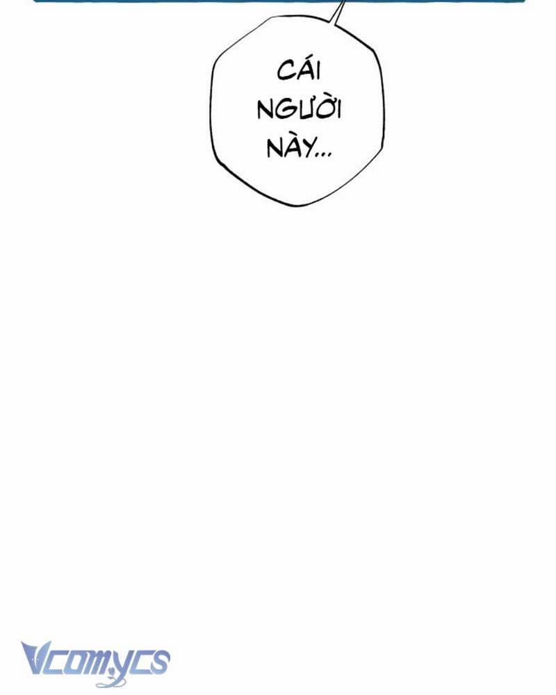 Chuyện Tình Tuyết Phương Bắc 25 trang 72