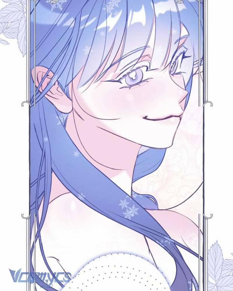 Chuyện Tình Tuyết Phương Bắc 25 trang 8