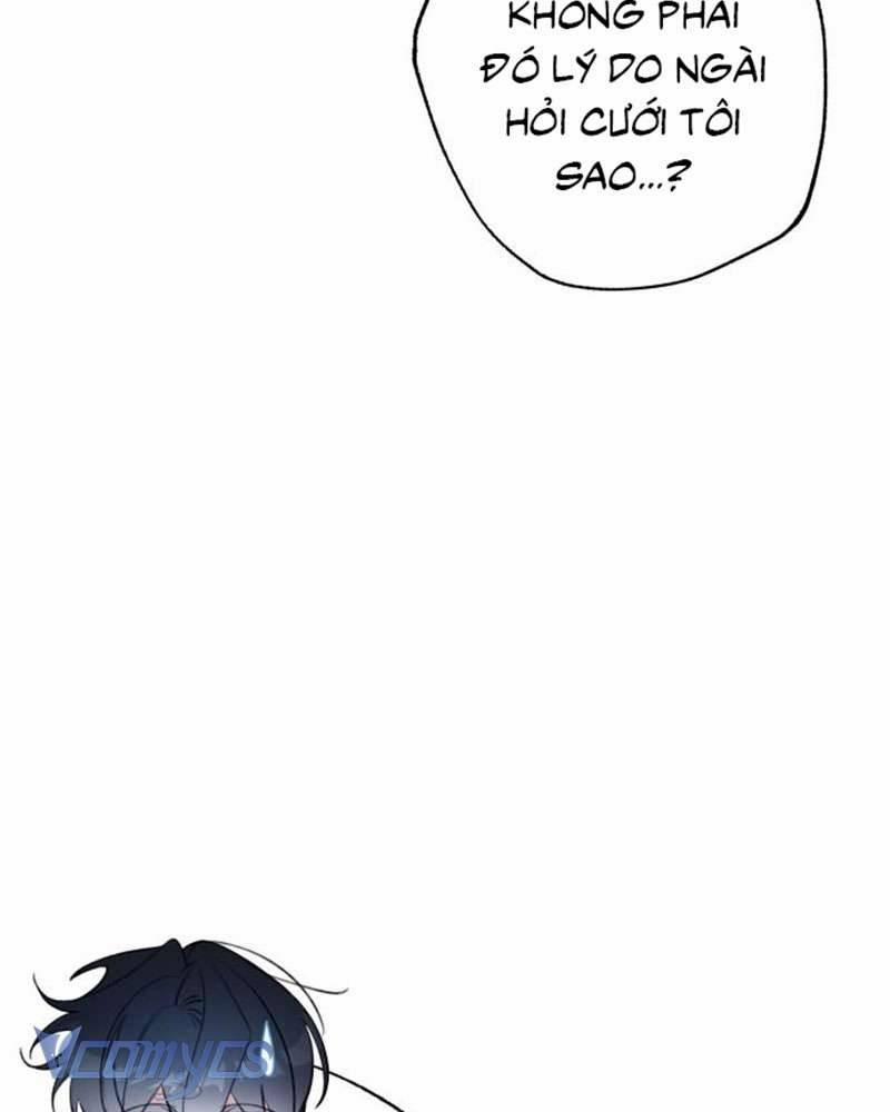 Chuyện Tình Tuyết Phương Bắc 25 trang 89