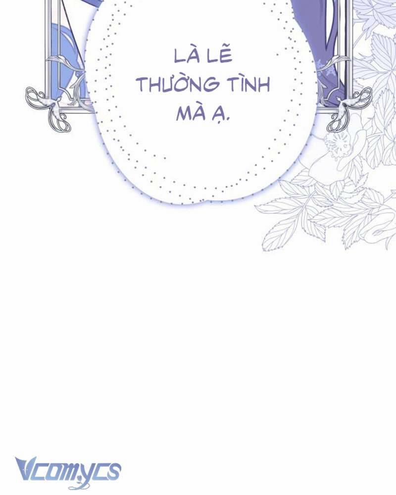 Chuyện Tình Tuyết Phương Bắc 25 trang 9