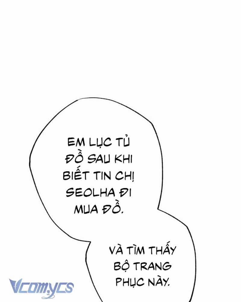 Chuyện Tình Tuyết Phương Bắc 25 trang 96