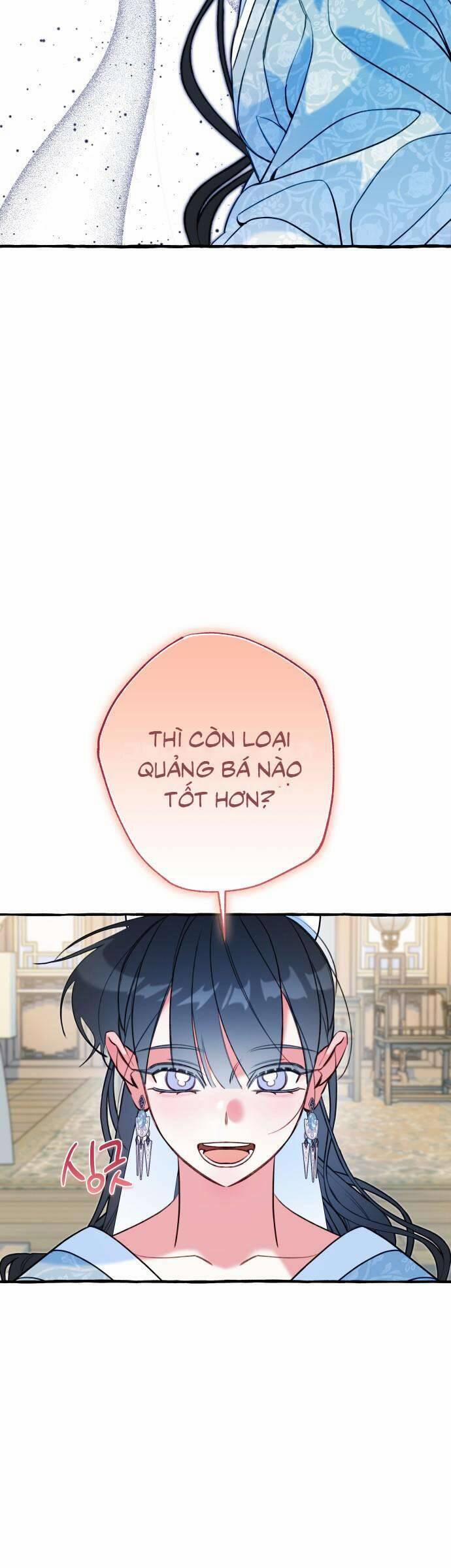 Chuyện Tình Tuyết Phương Bắc 27 trang 41