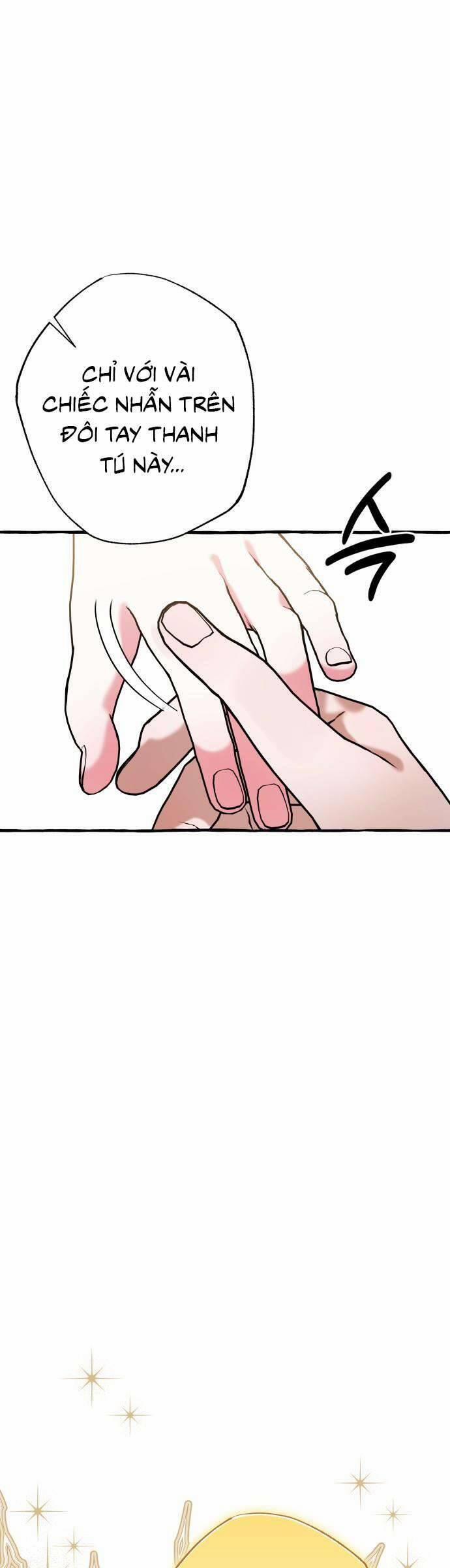 Chuyện Tình Tuyết Phương Bắc 27 trang 43