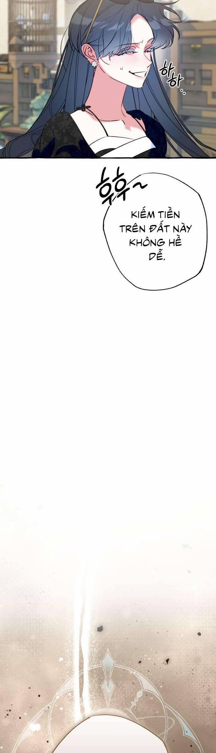 Chuyện Tình Tuyết Phương Bắc 29 trang 14