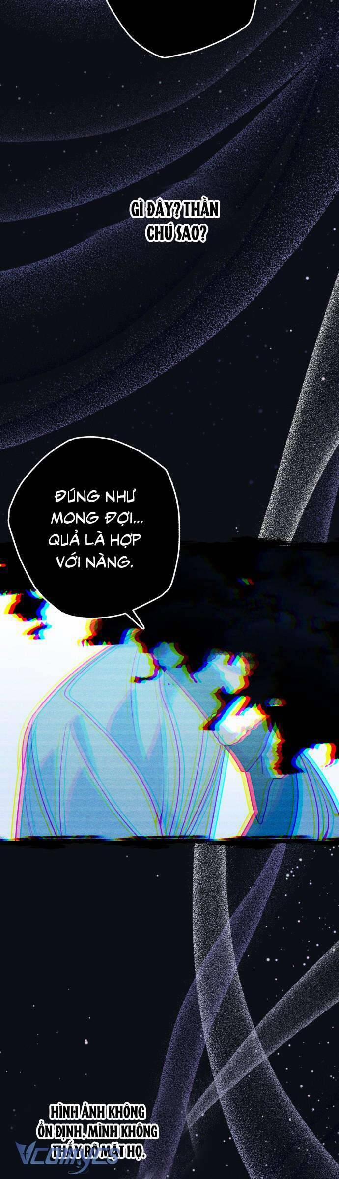 Chuyện Tình Tuyết Phương Bắc 29 trang 51