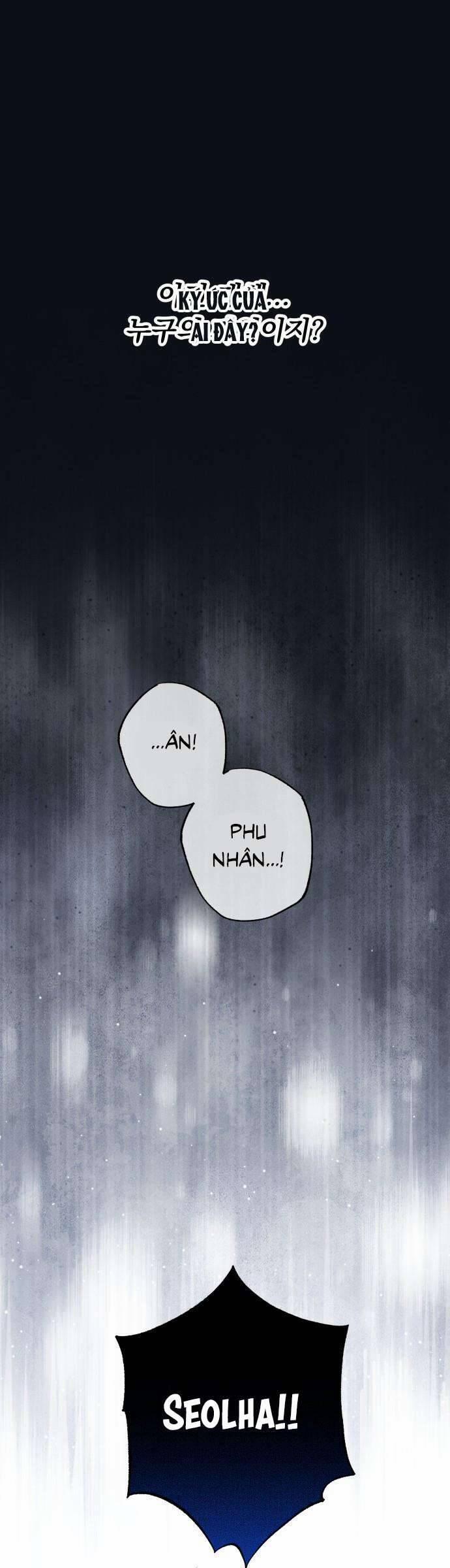 Chuyện Tình Tuyết Phương Bắc 29 trang 53