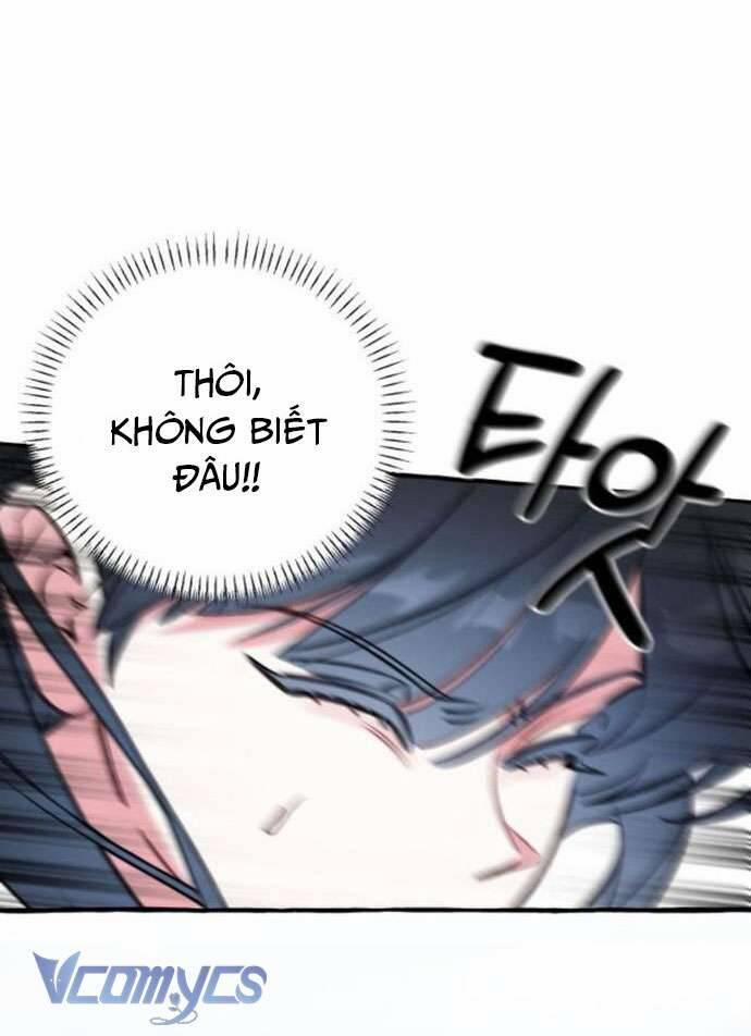 Chuyện Tình Tuyết Phương Bắc 3 trang 21