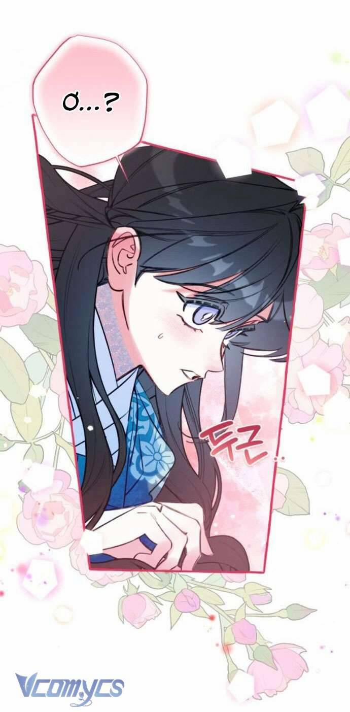 Chuyện Tình Tuyết Phương Bắc 3 trang 23