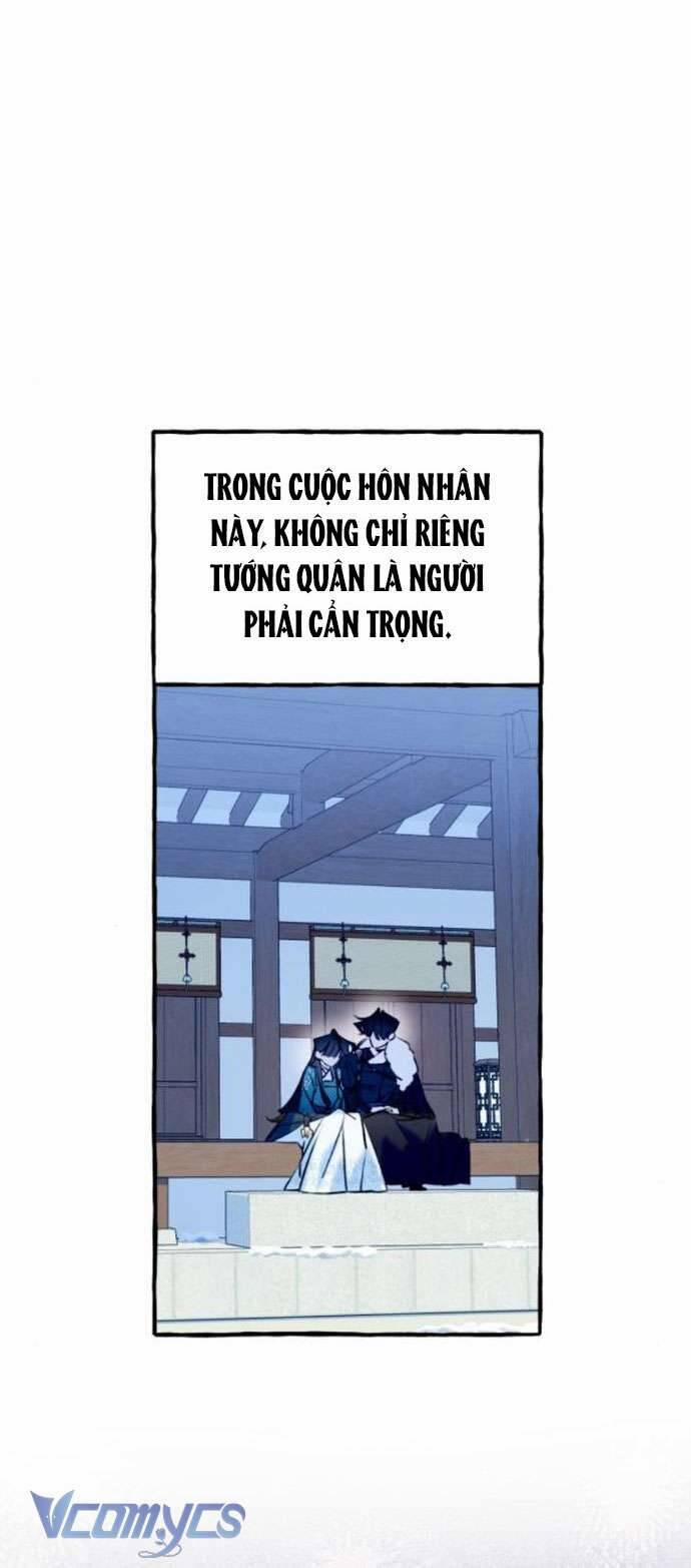 Chuyện Tình Tuyết Phương Bắc 3 trang 53