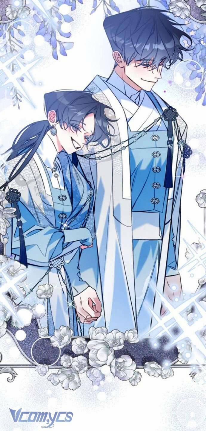 Chuyện Tình Tuyết Phương Bắc 3 trang 59