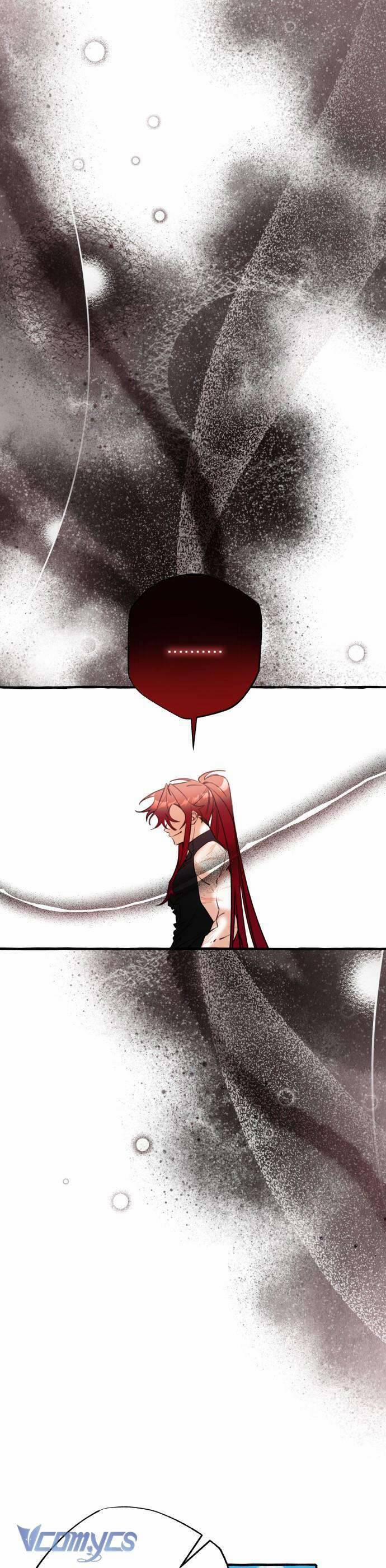 Chuyện Tình Tuyết Phương Bắc 30 trang 39