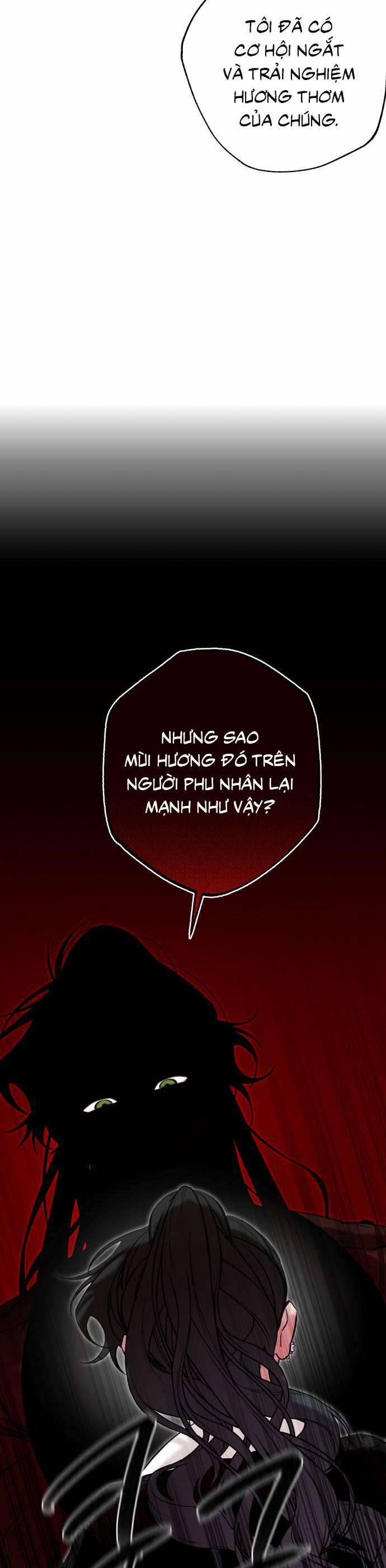 Chuyện Tình Tuyết Phương Bắc 30 trang 44