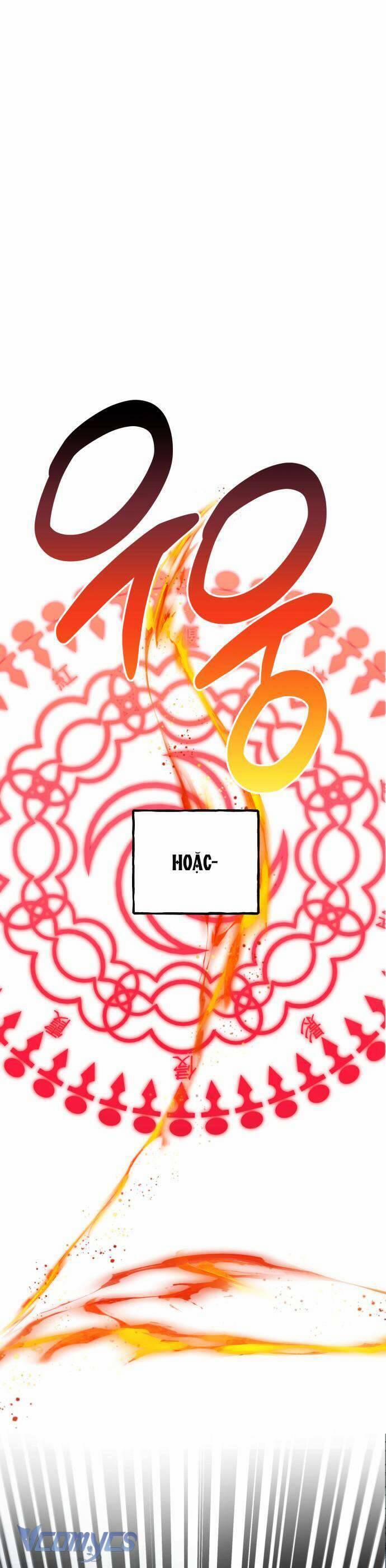 Chuyện Tình Tuyết Phương Bắc 30 trang 47