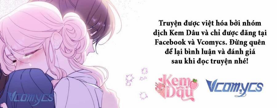 Chuyện Tình Tuyết Phương Bắc 30 trang 51