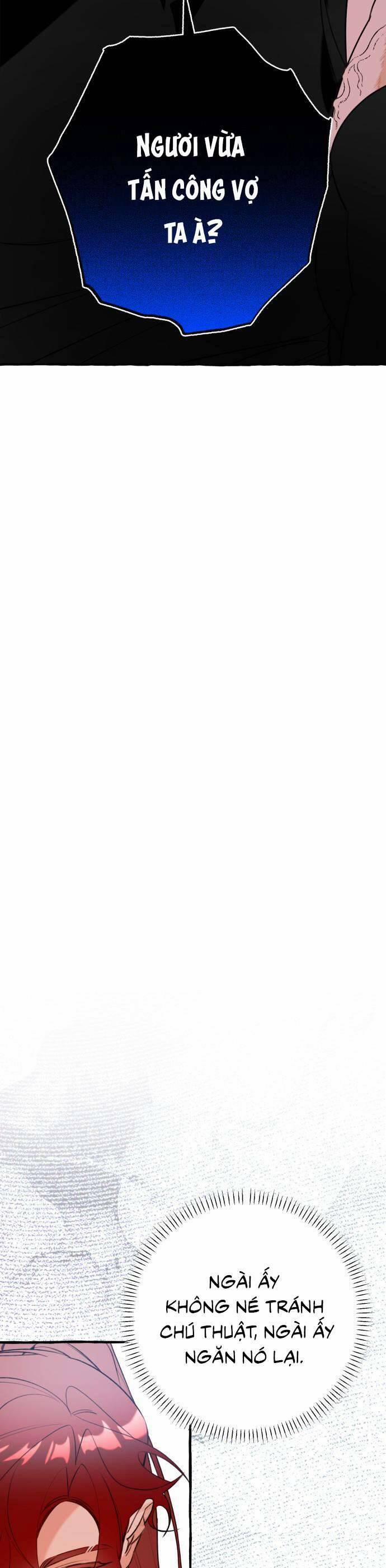 Chuyện Tình Tuyết Phương Bắc 31 trang 18