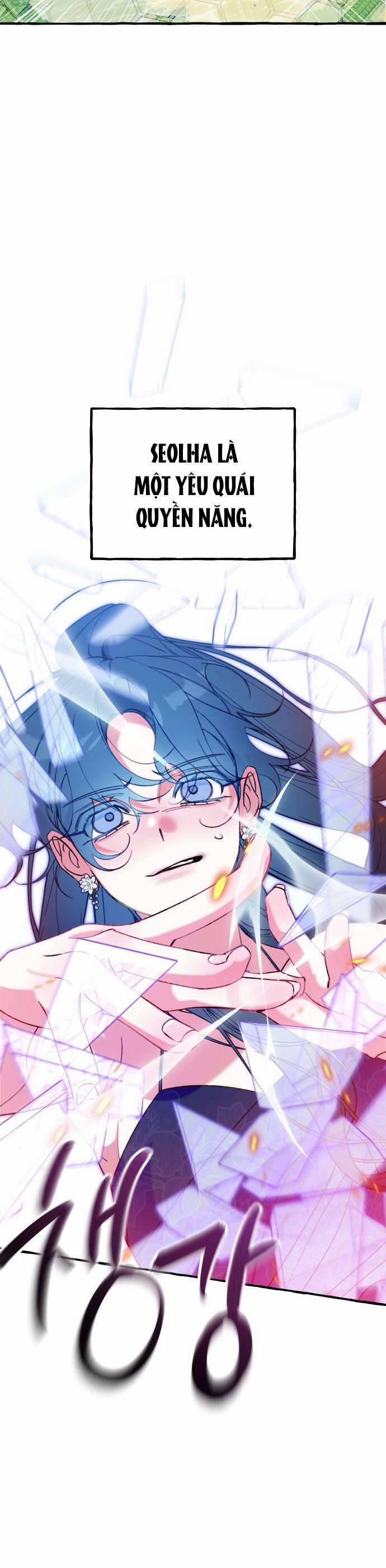 Chuyện Tình Tuyết Phương Bắc 31 trang 2