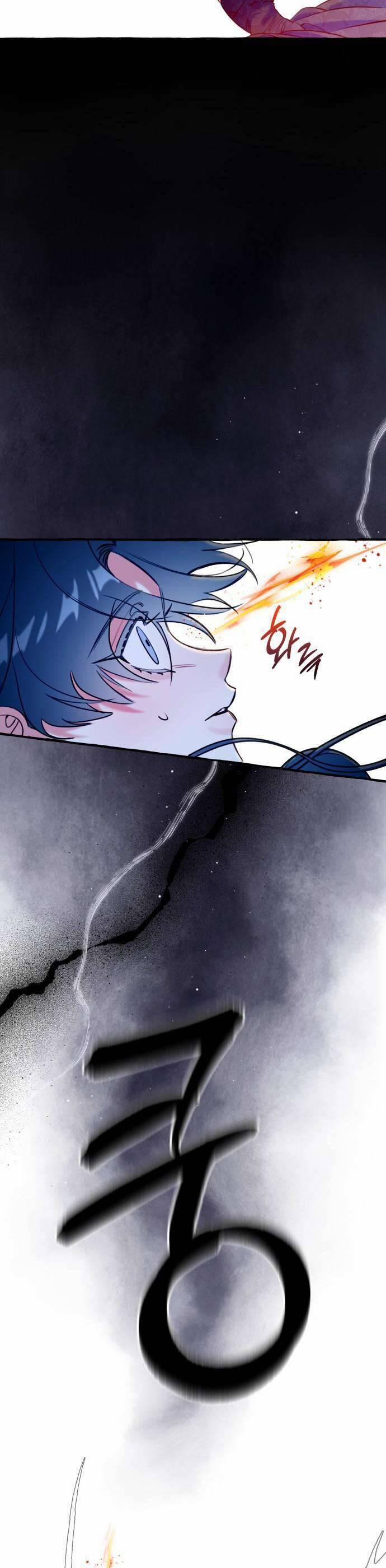 Chuyện Tình Tuyết Phương Bắc 31 trang 8