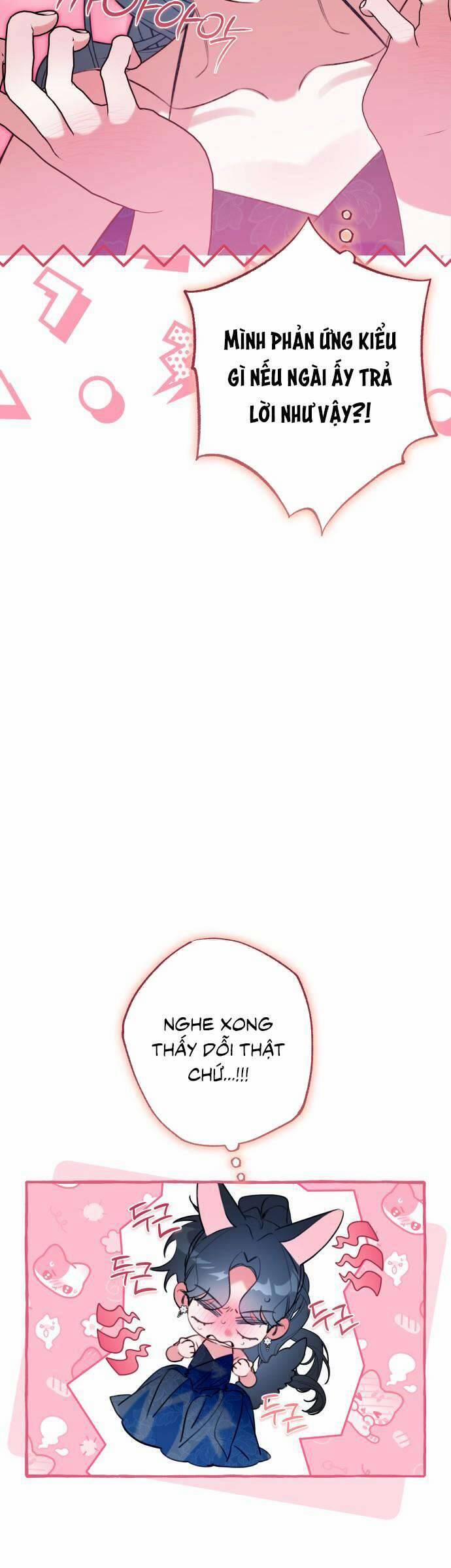 Chuyện Tình Tuyết Phương Bắc 32 trang 12