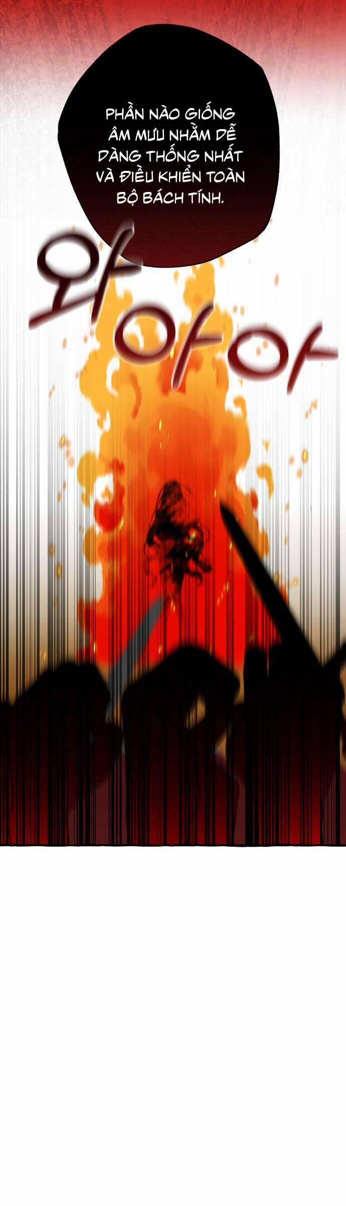 Chuyện Tình Tuyết Phương Bắc 32 trang 26