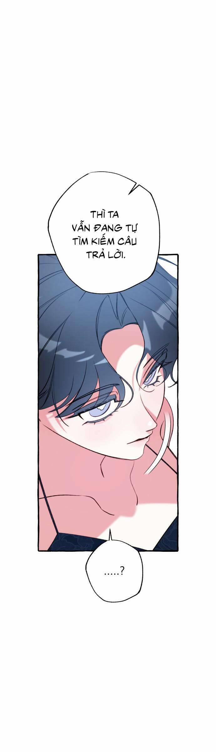 Chuyện Tình Tuyết Phương Bắc 32 trang 8