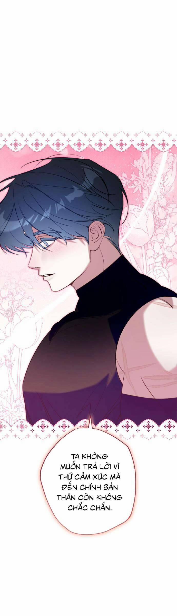 Chuyện Tình Tuyết Phương Bắc 32 trang 9