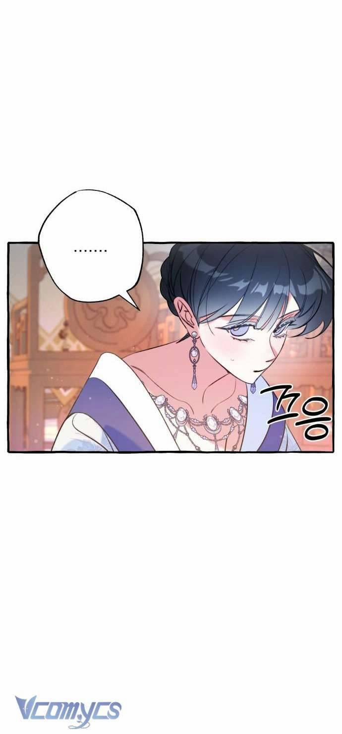 Chuyện Tình Tuyết Phương Bắc 33 trang 32