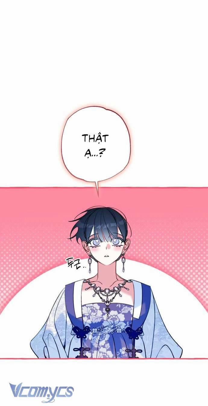 Chuyện Tình Tuyết Phương Bắc 33 trang 37