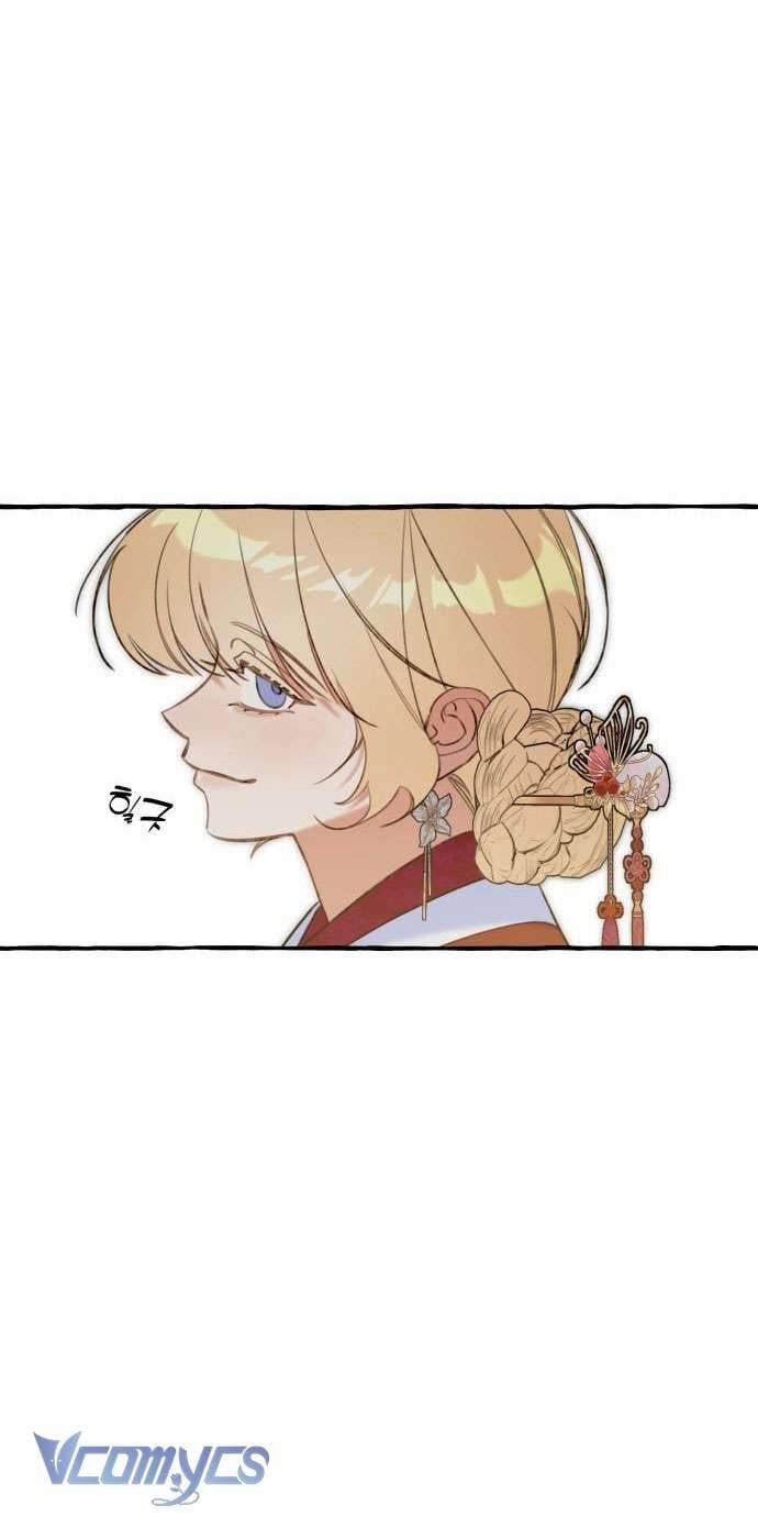 Chuyện Tình Tuyết Phương Bắc 33 trang 60