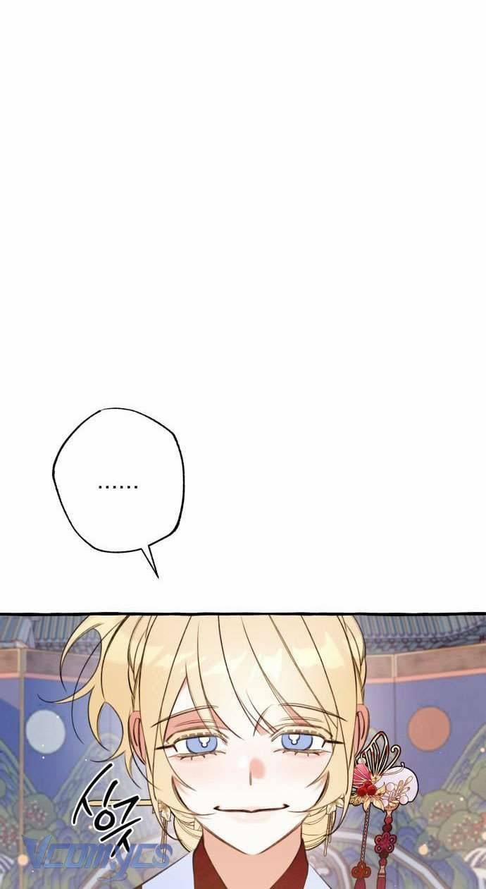 Chuyện Tình Tuyết Phương Bắc 33 trang 64