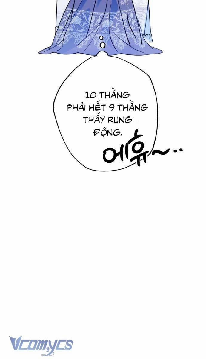 Chuyện Tình Tuyết Phương Bắc 34 trang 26