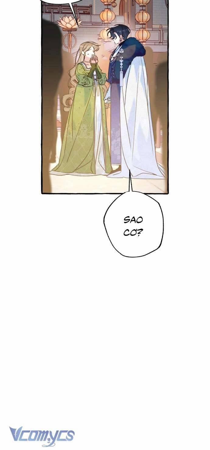 Chuyện Tình Tuyết Phương Bắc 34 trang 52