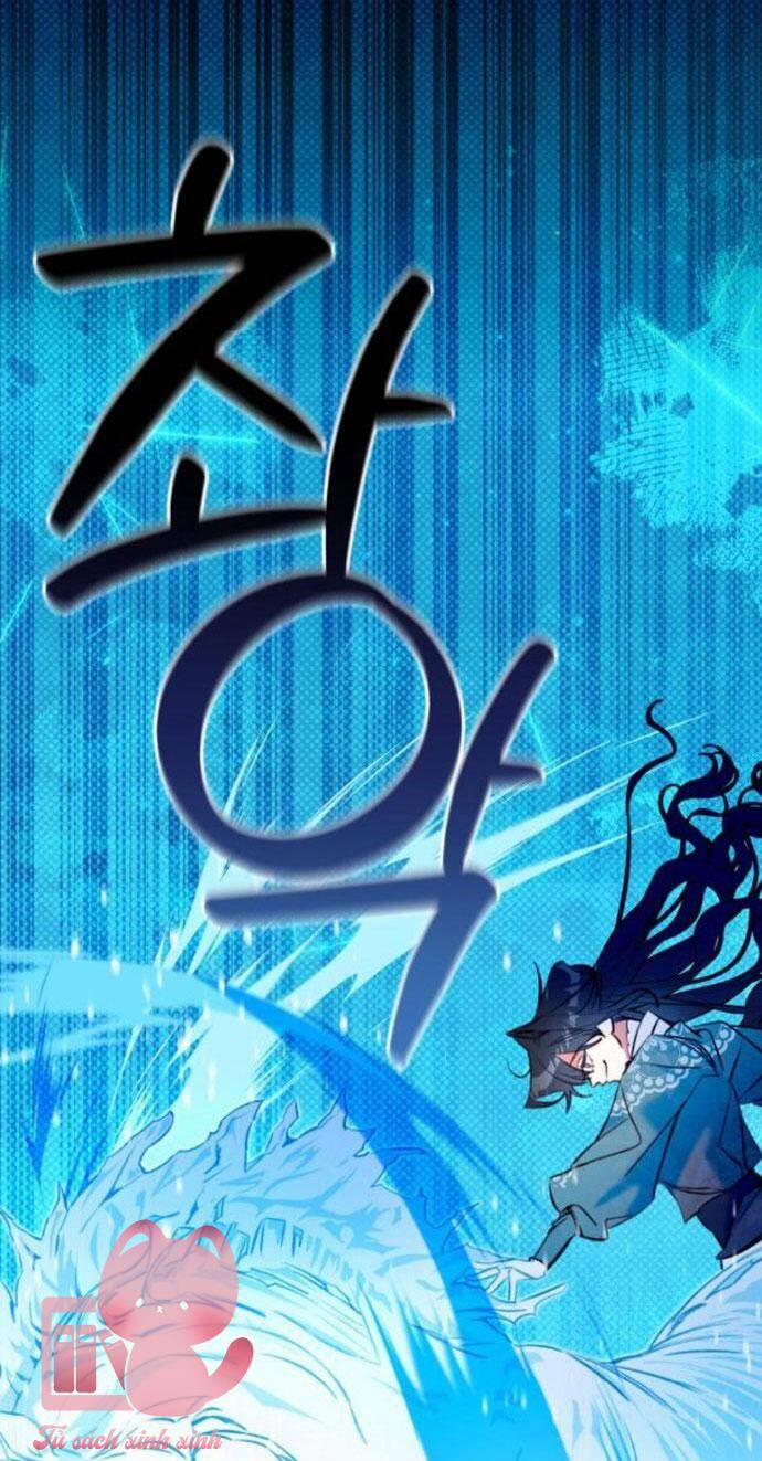 Chuyện Tình Tuyết Phương Bắc 4 trang 47