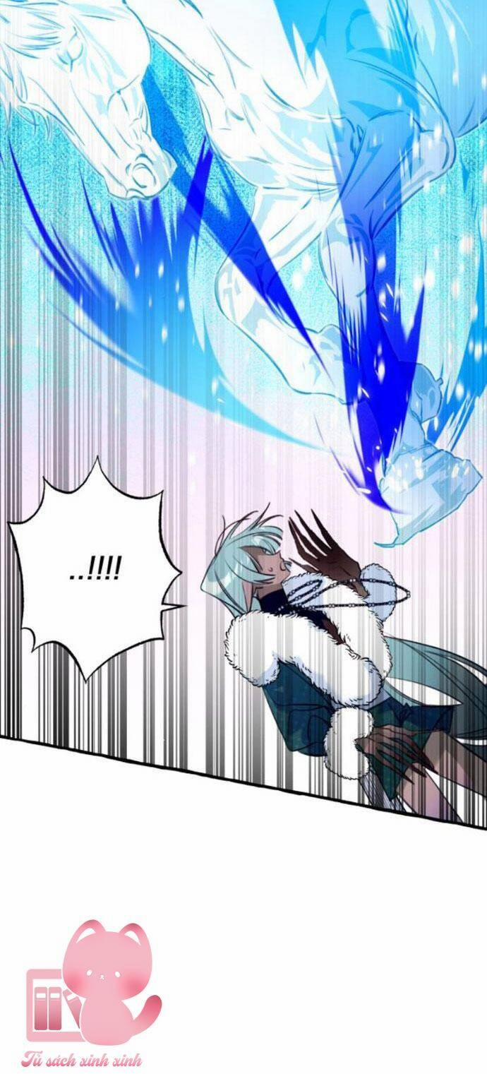 Chuyện Tình Tuyết Phương Bắc 4 trang 48