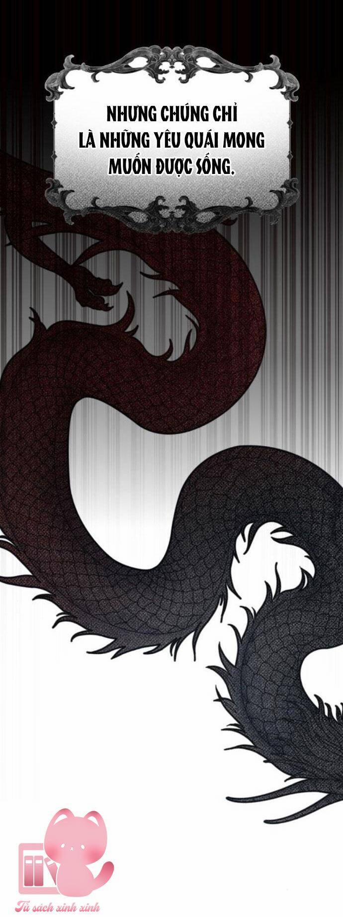 Chuyện Tình Tuyết Phương Bắc 4 trang 56