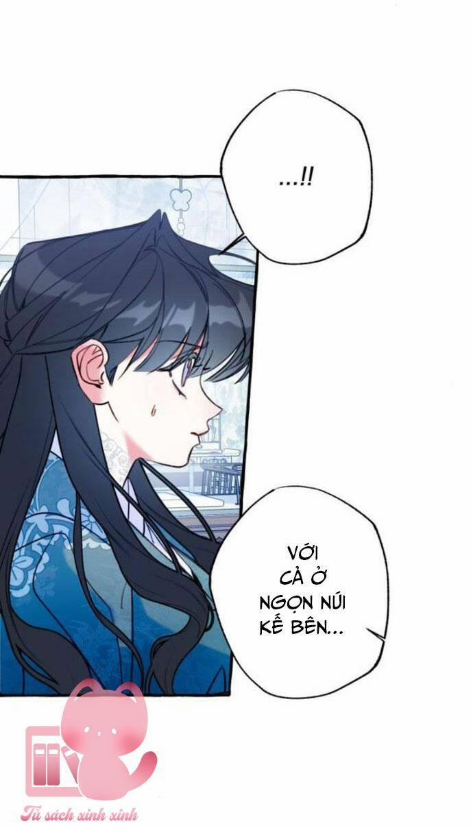 Chuyện Tình Tuyết Phương Bắc 4 trang 65