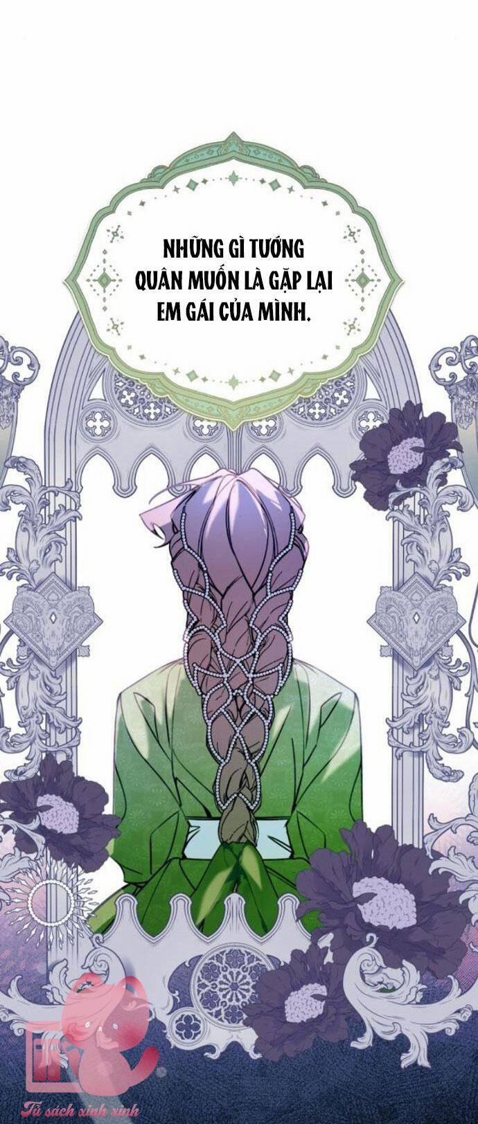 Chuyện Tình Tuyết Phương Bắc 4 trang 67