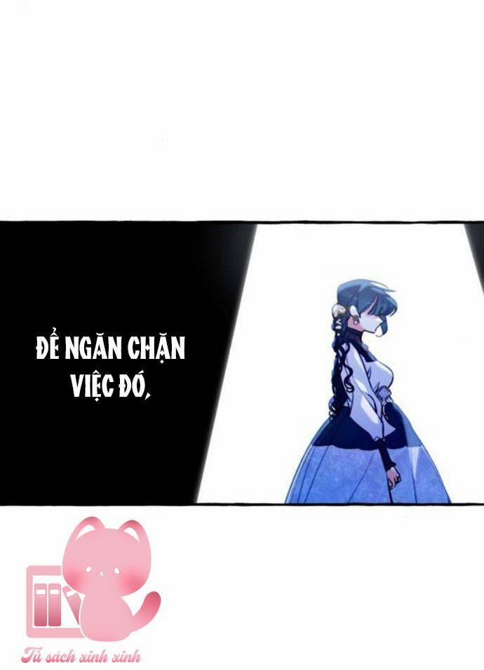 Chuyện Tình Tuyết Phương Bắc 4 trang 70